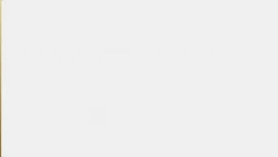 آشنایی با ساحتهای شش گانه - 1 -  6