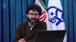 آشنایی با ساحتهای شش گانه - 4  6